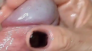 Everybody Loves Milking Time! Part 4