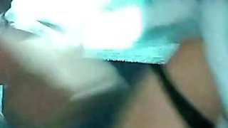 Boy Girl in College Store Room, Did Love in Friendship