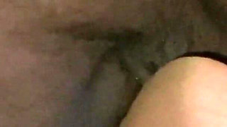 Part 2 Step Dad Fucks Stepdaughter After Deepthroat He Creampie My Pussy