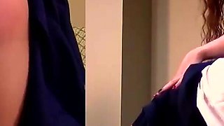 The Reporter S1 E2: