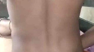 Hot Indian Desi Brother in Law and Sister in Law Hot Sex