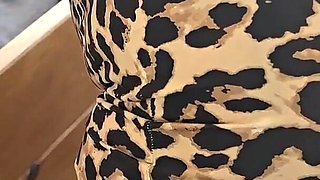 Ms B Ask for and Gets Punished for Being a Naughty Slut