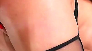 Extreme Slut Training: Helena Price