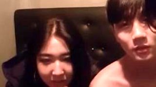 Kbj3839272: Big Ass, Cumshot  Asian Porn