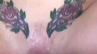 Sexy teen gets fucked by her teacher