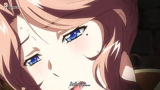 Kuroinu 4: Big Tits, Big Ass  Big Dick Porn