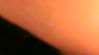 Hard Fucking From Behind, Cock Licking and Rimming