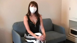主婦になっても体目的の男が絶えません