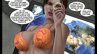 tales from the 3d hentai crypt141-Part2 at HENTAICAMS.WEBCAM