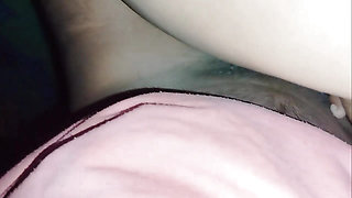 Step Sister Stepsister Hot Sex