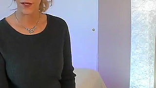 Comfort Care for Delicate Daniel