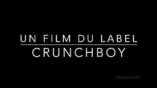 Porn cam fucked raw in cruising in Madrid