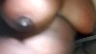 Best Home Made Video You Will See Today