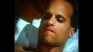 Sarah Young Anal Summer Vintage HD - Big Tits Blowjob Cumshot Nude Italian