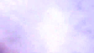 Desi Village Girl Tight Pussy Outdoor XXX Video, Desi Village Hot Girl Sex