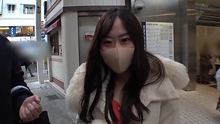 0008558_大量潮吹き エッチ 潮吹きなどが含まれている