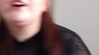 Sex Blogging - How I Do Porn