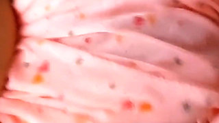 Hard Fuck with My Cute Step Mother, Real Homemade Sex Tape