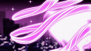 Sohimi Rasengan vs Sohimi Alice Review
