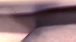 Lori's Big Natural Tits Are Placed on Thumbtacks for Punishment