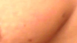 Two Naughty Girls Get Ready to Get Fucked!
