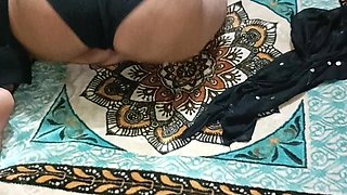 Muslim Ledy