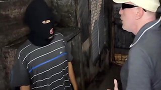 Pagando A Divida Para O Traficnte 6 Min With Kaio Dias