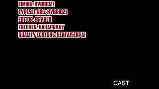 Japanese Beauty's Sultry Passion Ignites with Fetish Heat