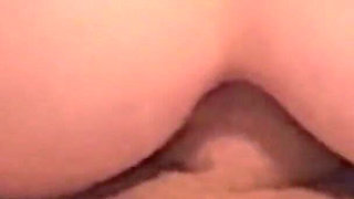 Please Fuck My Holes Hard