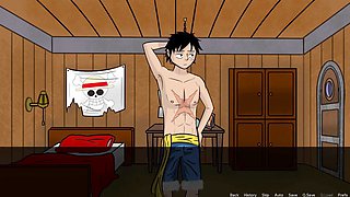 3d hentai, cartoon movie, cartoon fantasy