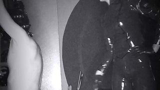 amateur luxury fetishes squirting on live webcam