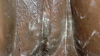 SWEET FUCK WITH MY IGBO TRIBE GIRLFRIEND