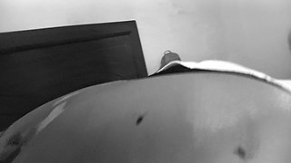 Secretary Wants Me to Get Her Pregnant Once and for All, She Wants to Have Sex Every Day