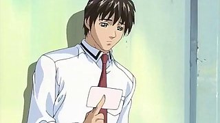 BibleBlack1