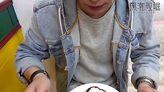 Part Time Boyfriend For A Day