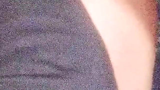 Face Fuck with My New Girlfriend Below Job Full Face Nude Cutegirl4you