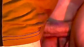 A Best of Cum Shot Compilation for My Pervs