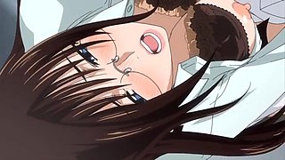 Yariman Fudousan 2