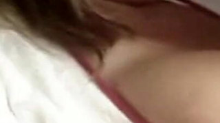 My Bigtitt Spermgirl