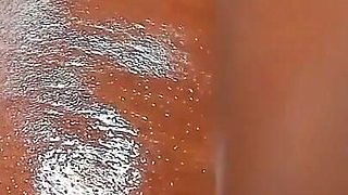 Jack off to My Perfect Black Ass, Episode 1186