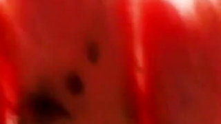 Dirty Feet Humiliation Femdom