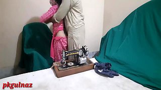 Apne Sautele Bhai Ka Land Chut Me Lia Aur Gand Marwai Indian Step Brother Fucking His Step Sister In Home With Clear Hind Voice