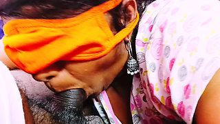 Step Sister Unfortunatey Fucking Step Brother Telugu Dirty Talks