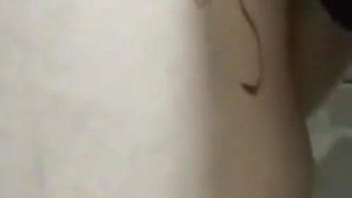 Investigation Video