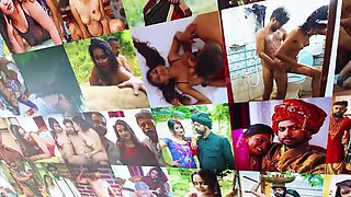 Desi ka new idea faru chudai ladki ko bina niche rakha huye hardcore full movie