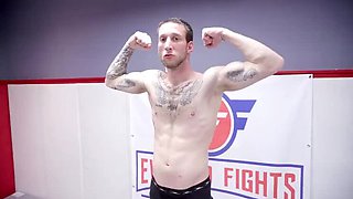 Taylor Nicole Rough Sex Fight With Cody Carter - Big Tits Blowjob Wrestling Fuck