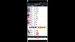 Gym Leak Tuktuk First night Asian homemade getting Drun