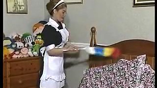 French Maids: In short