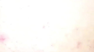 Fuck My Arab Wife in Dubai Hotel