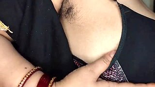 Big natural tits, assfuck, fight